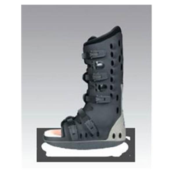 body armor boots Sale,up to 44% Discounts