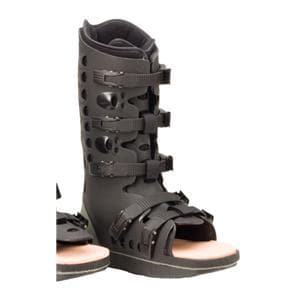 Body Armor II Walker Foot/Leg Size Men 9.5-13 / Women 10.5-13 Large Left/Right