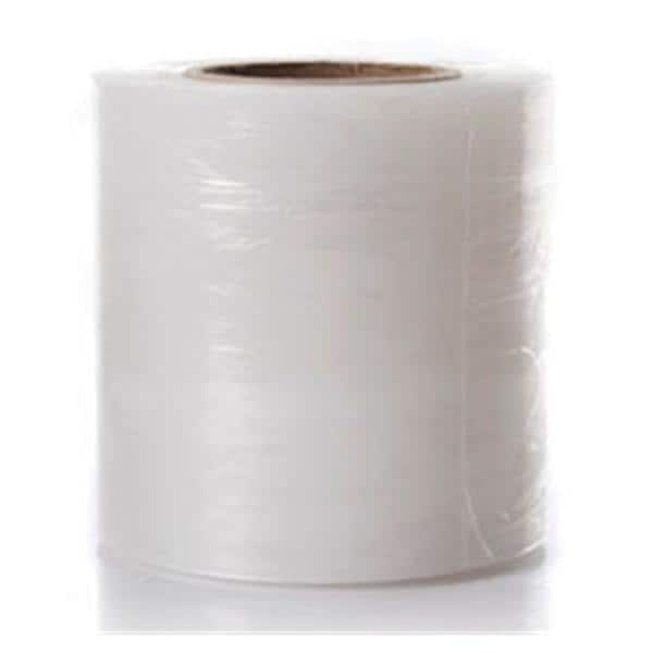 Exoclear Therapeutic Wrap 3"x500'