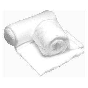 Absorbent Roll Sterile 10/Ca