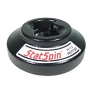 Tube Rotor For StatSpin 2 Place Ea
