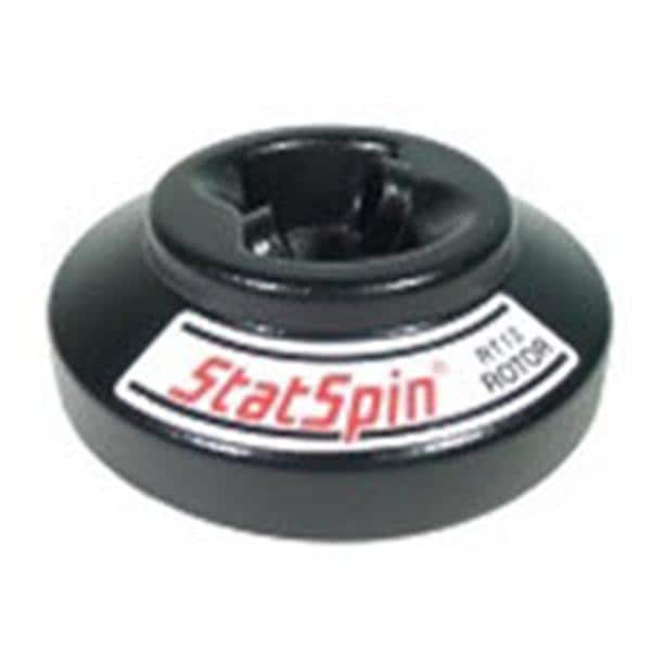 Tube Rotor For StatSpin 2 Place Ea