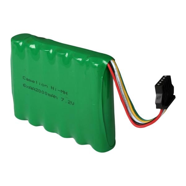 H100B Rechargeable Battery Ea