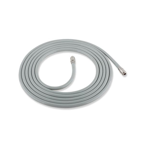 TPU Extension Tubing For NIBP Ea