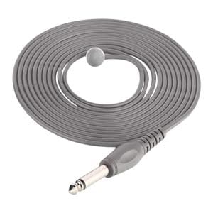 3M Temperature Probe Reusable Adult Ea