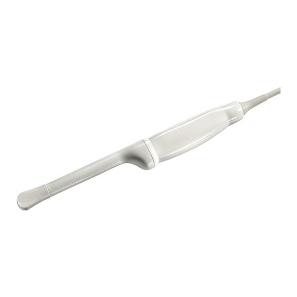 Transvaginal E612UB Ultrasound Transducer Vaginal Each