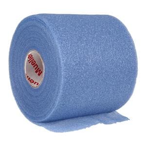 Athletic Underwrap Foam 2.75"x30yd Blue 48/CA