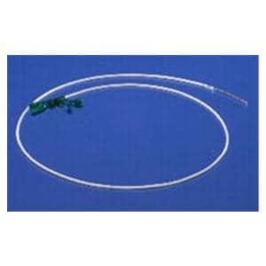 Kangaroo Nasogastric Feeding Tube 8Fr 43" With Stylet