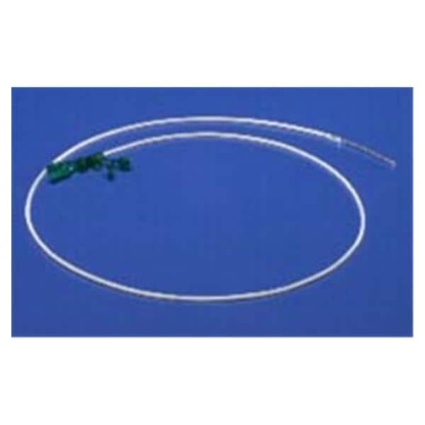 Kangaroo Nasogastric Feeding Tube 8Fr 43" With Stylet