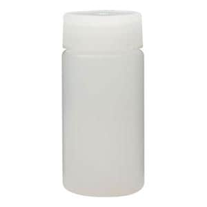 Wheaton Liquid Scintillation Vial 20mL HDPE 500/Pk