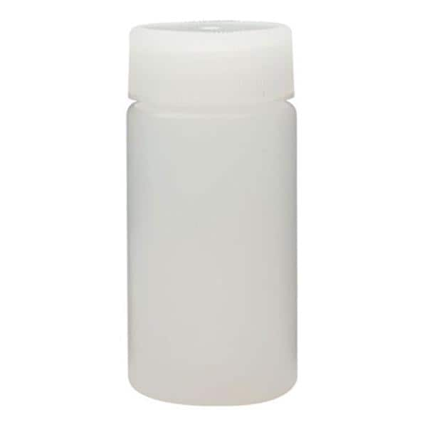 Wheaton Liquid Scintillation Vial 20mL HDPE 500/Pk