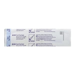 Interlink System Vial Access Cannula 15 Gauge 100/Bx