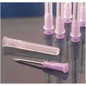 Henry Schein 900-7655 Hypodermic Needle - Henry Schein Medical