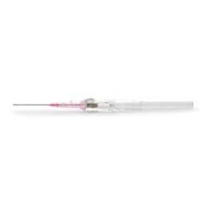 IV Catheter Shielded 20 Gauge 1.16" 50/Bx, 4 BX/CA