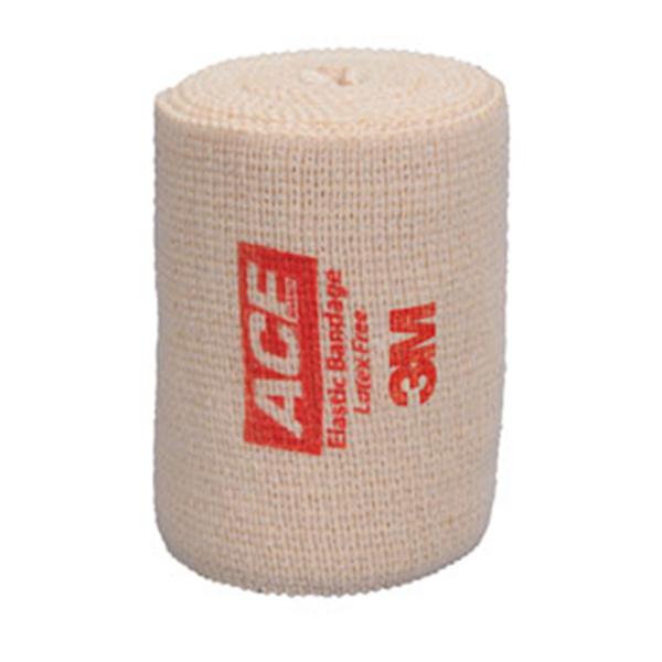 elastic bandage