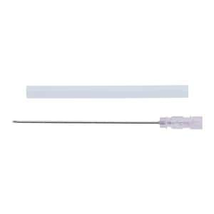 Quincke Spinal Needle 18g 3.5