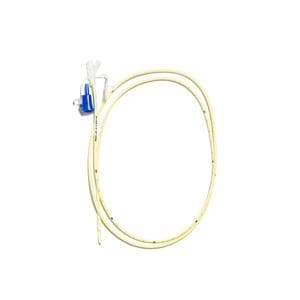 Corflo-Ultra Lite Nasogastric Feeding Tube 8Fr 43