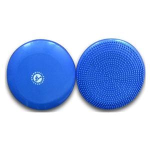 DynaDisc Sitting Disk Royal Blue