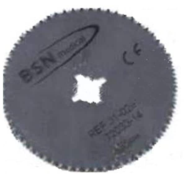 Blade For Cast Saw Ea