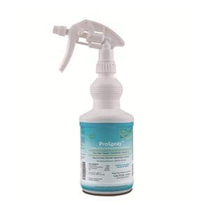 Bottle Prospray 24 oz 24oz/Bt, 15 BT/CA