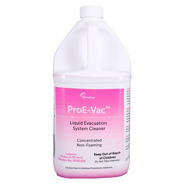 vitroclean – expressliquid Cleaner – Specific for Ceramic – 450 ml