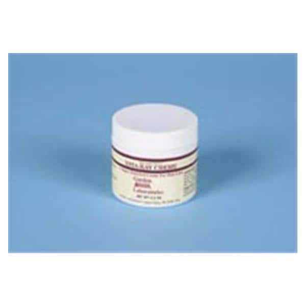 Vita-Ray Cream 0.5oz Dry Skin 12/Bx
