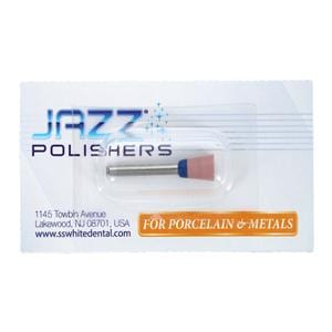 Jazz P3S Polishing System Refill 3/Pk
