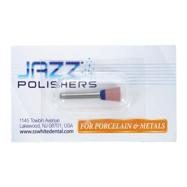 Jazz P3S Polishing System Refill 3/Pk