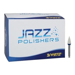 Jazz P3S Polishing System Refill 3/Pk