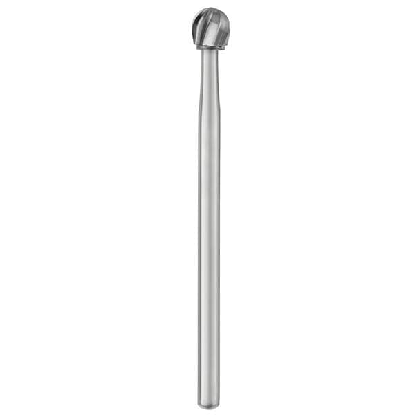 Sterile Bur Oral Surgery Shank 1 1 10/Pk