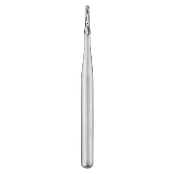 Carbide Bur Operative Handpiece 699 10/Pk