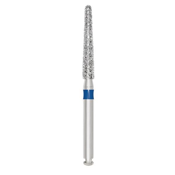 Revelation Diamond Bur Right Angle Medium 850-016M 5/Pk