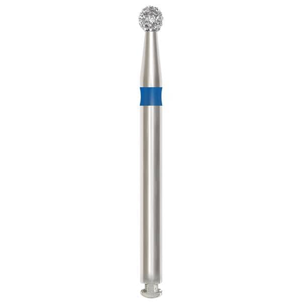 Revelation Diamond Bur Right Angle Medium 801-018M 5/Pk