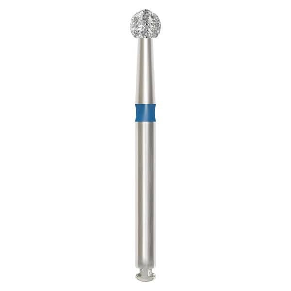 Revelation Diamond Bur Right Angle Medium 801-023M 5/Pk