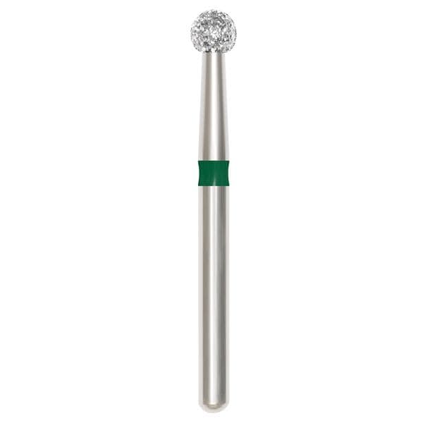 Revelation Diamond Bur Right Angle Coarse 801-023C 5/Pk