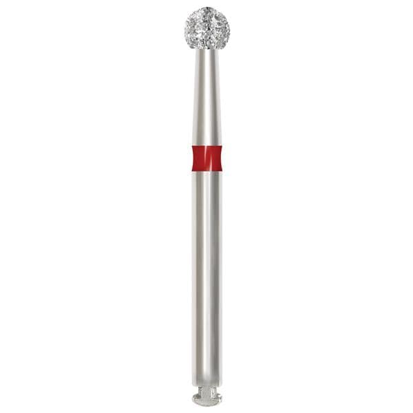 Revelation Diamond Bur Right Angle Fine 801-023F 5/Pk