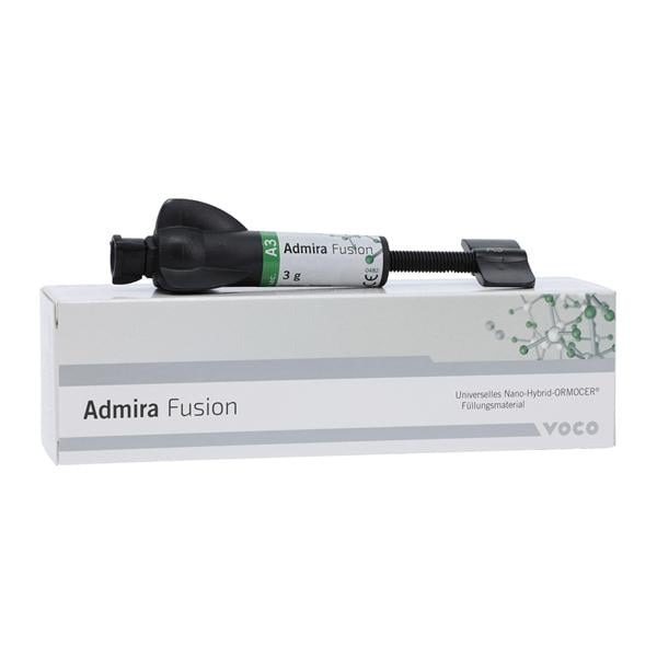 Admira Fusion Universal Composite A3 Syringe Refill