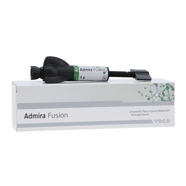 Admira Fusion Universal Composite A4 Syringe Refill