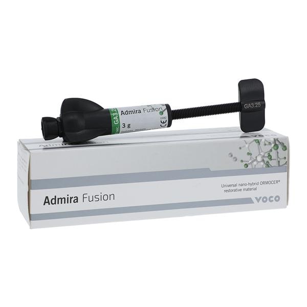Admira Fusion Universal Composite GA3.25 Syringe Refill