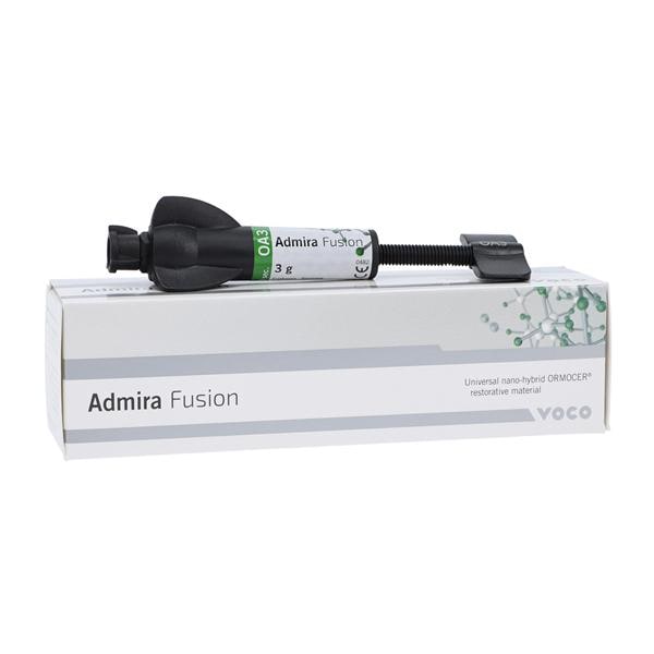 Admira Fusion Universal Composite OA3 Syringe Refill