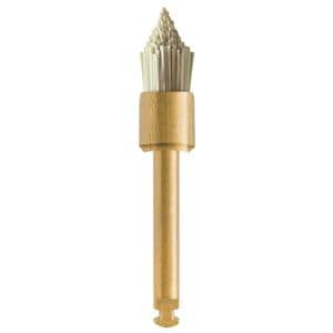 Jazz Polisher PMC2S Polishing Brush Fine Flame 3/Pk