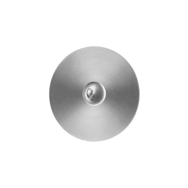 Express Line-H Diamond Disc Flex Mounted 346/220 Medium Ea