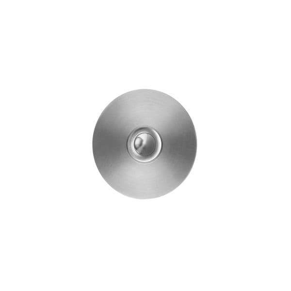 Express Line-H Diamond Disc Flex Mounted 346/190 Medium Ea