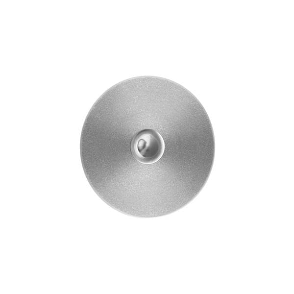 Express Line-H Diamond Disc Flex Mounted 358/220 Extra Fine Ea