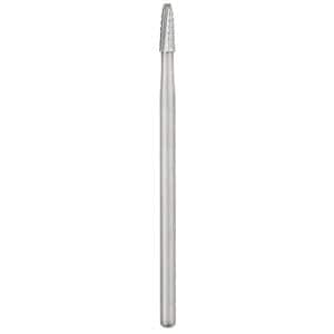 Sterile Carbide Bur Oral Surgery Handpiece 1702 10/Pk