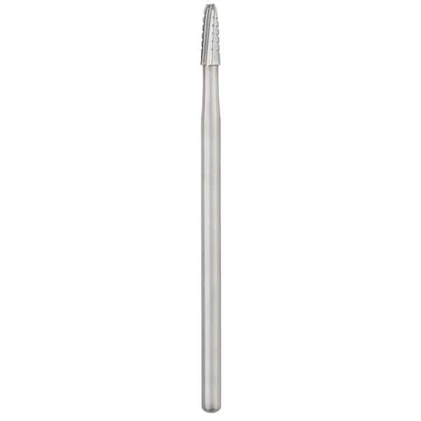 Sterile Carbide Bur Oral Surgery Handpiece 1702 10/Pk