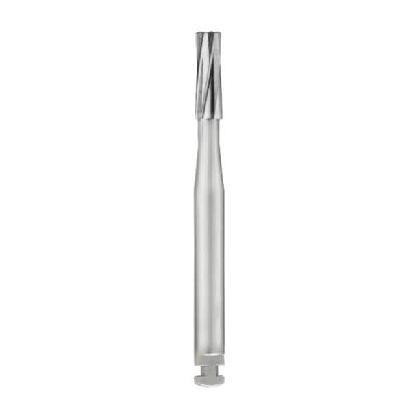 Carbide Bur Operative Right Angle 59 10/Pk