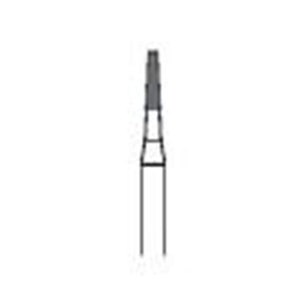 Carbide Bur Operative Handpiece 700 10/Pk