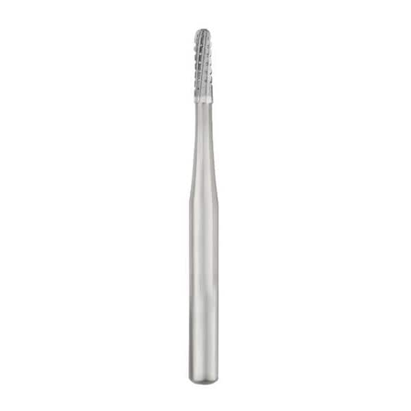 Carbide Bur Standard Handpiece 1556 10/Pk