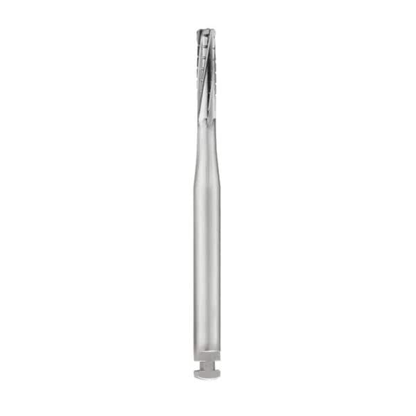 Carbide Bur Operative Right Angle 558L 10/Pk